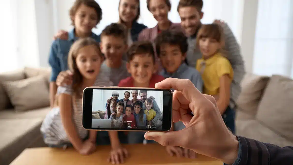 How modern melodies hook listeners across ages — Music today is shaped by short attention spans and endless scrolling. Simple hooks, clear rhythms, and repeatable phrases win on platforms like TikTok. That same formula makes a track irresistible whether you're 8
