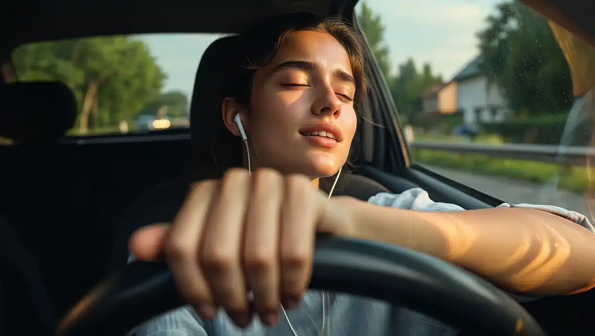 3 Gen Alpha songs making my millennial brain admit it actually likes the melody