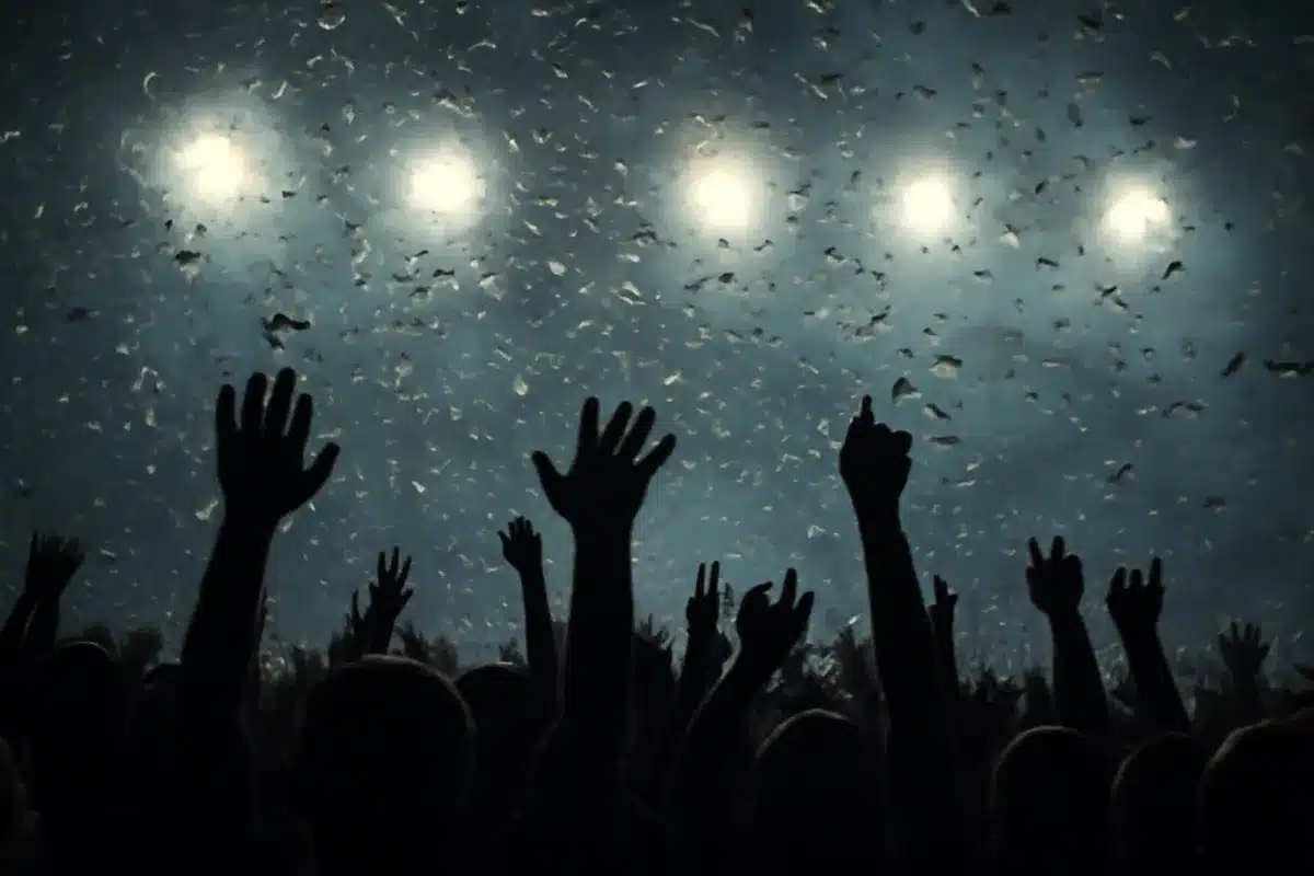 3 satirical songs that dissed mainstream success but became huge hits