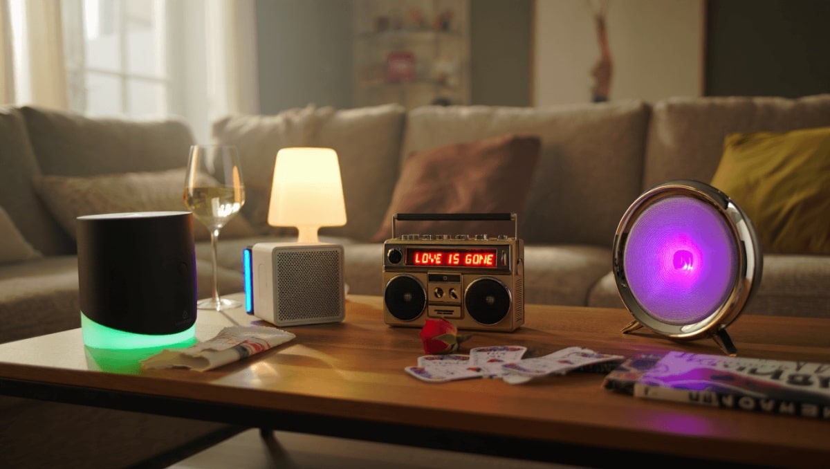 These 4 Songs Might Be Why You Never Got a Second Date