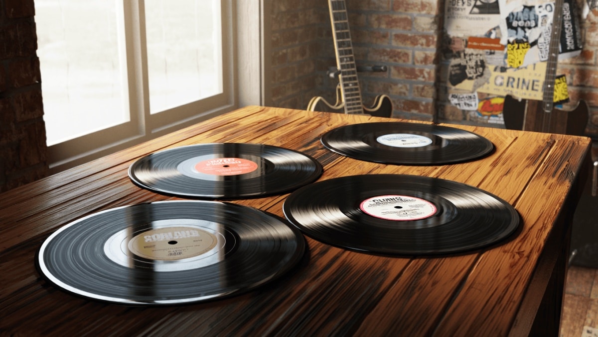4 Songs From 70s and 80s That Accidentally Created 90s Grunge