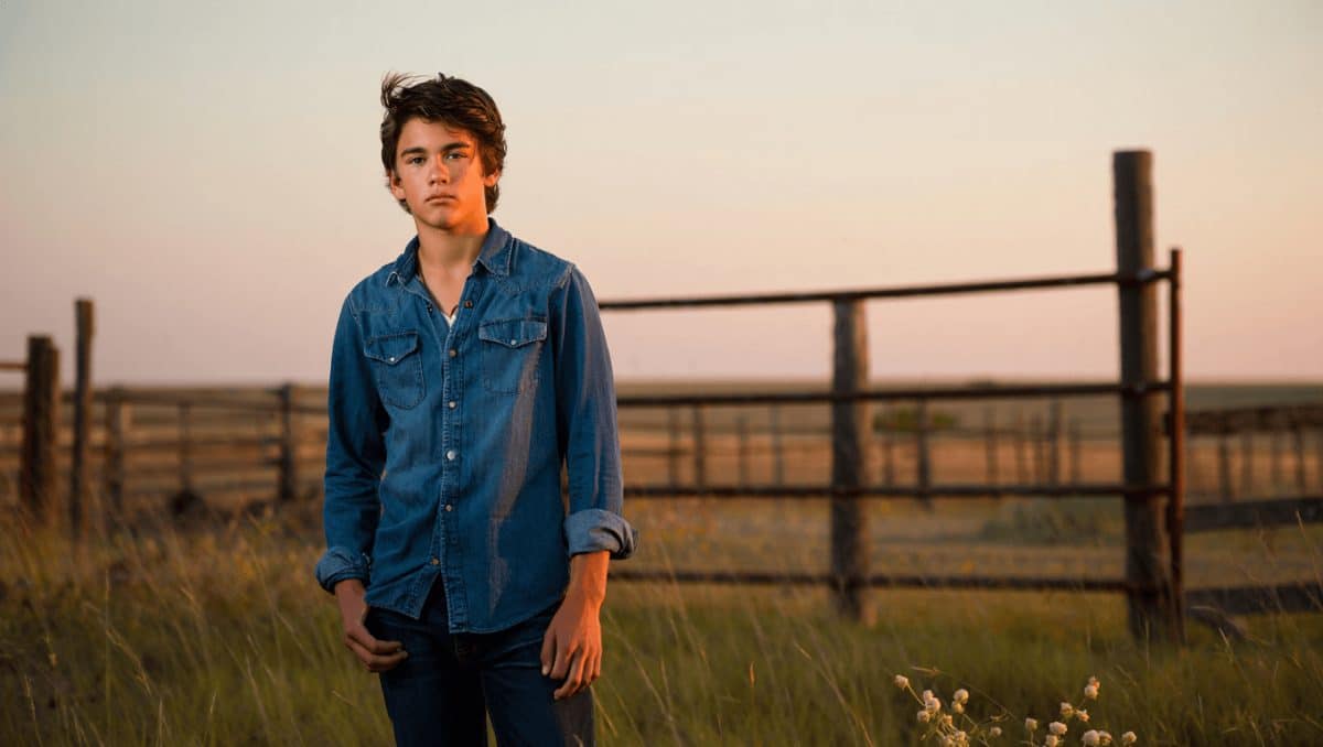 What Happened to the Boy From ‘Boyhood’? Ellar Coltrane on 12 Years of Linklater’s Classic, Coming to Set High and More
	
	

	
		More from Variety
	
	

	
		Most Popular
	
	

	
		Must Read
	
	

	
		Sign Up for Variety Newsletters
	
	

	
		More From Our Brands