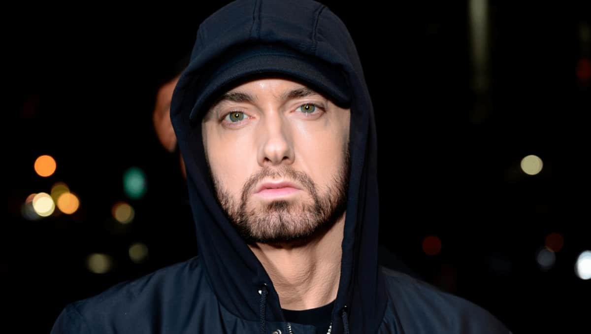 This Hip-Hop Legend Is the Reason for Every Major Beef to Happen in the Last 20 Years