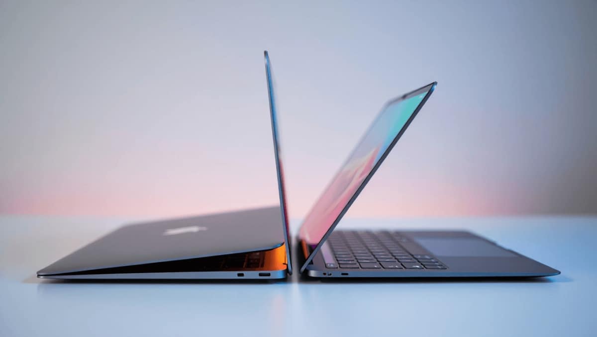 Review: The unbeatable M5 MacBook Air might be too powerful for its own good