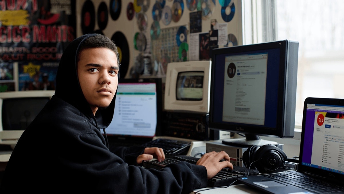 5 of the Most Popular Myspace Profile Songs, at Least in My Top 8