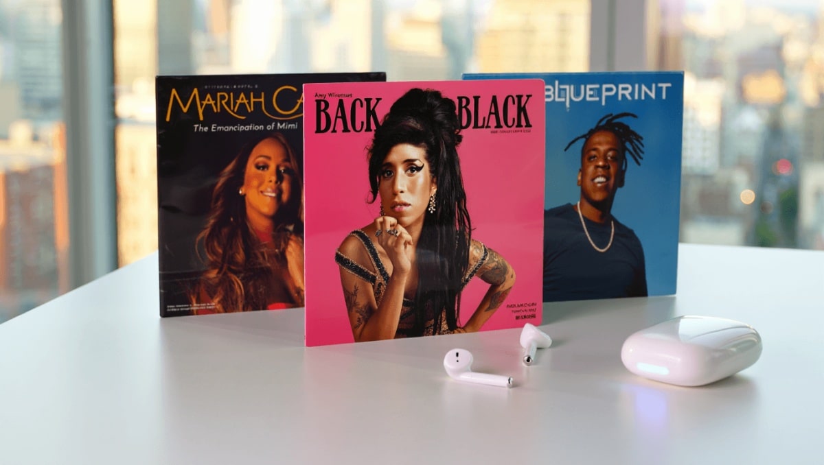 3 No-Skip Pop Albums Turning 20 This Year