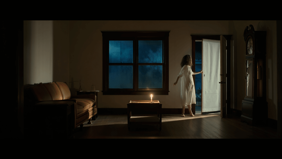 A24's 'Onslaught' trailer is chilling stuff