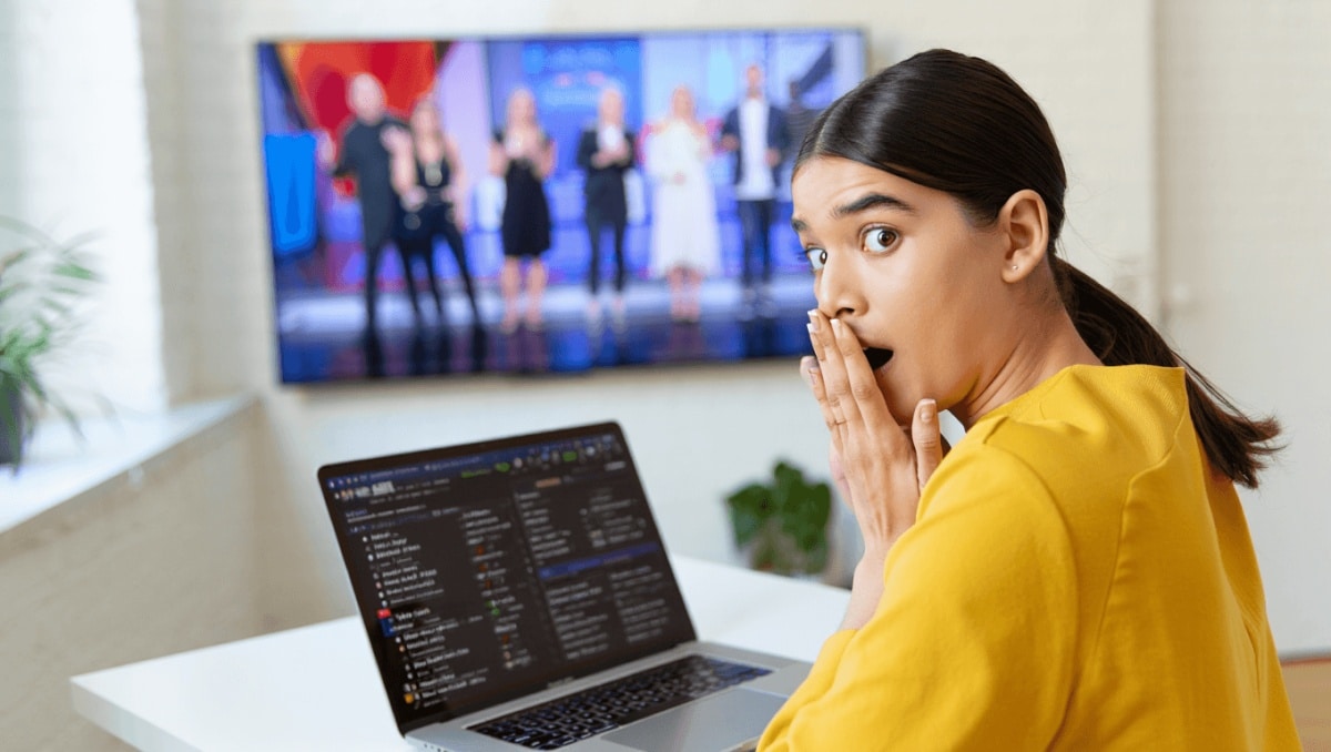 Spoiler! How prediction markets broke reality TV.