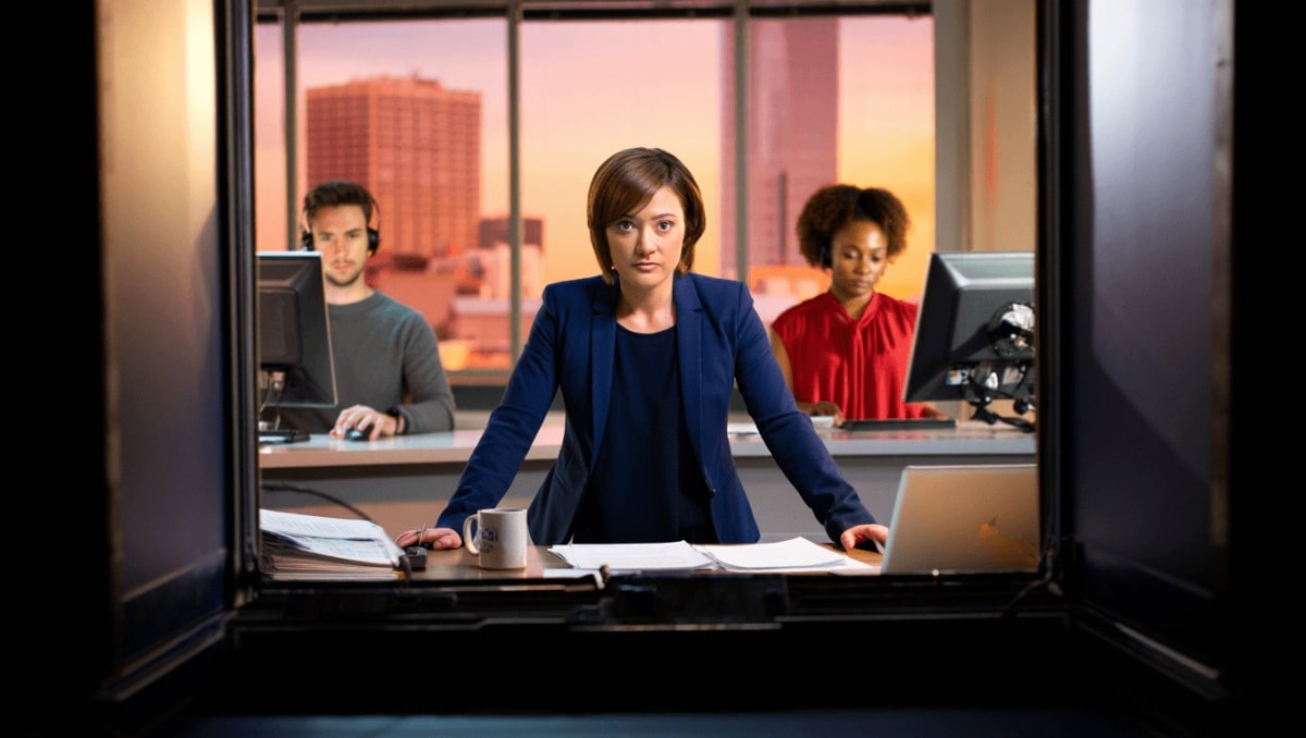 Rage-giving, innovation and cuts: How public media has survived without federal funds