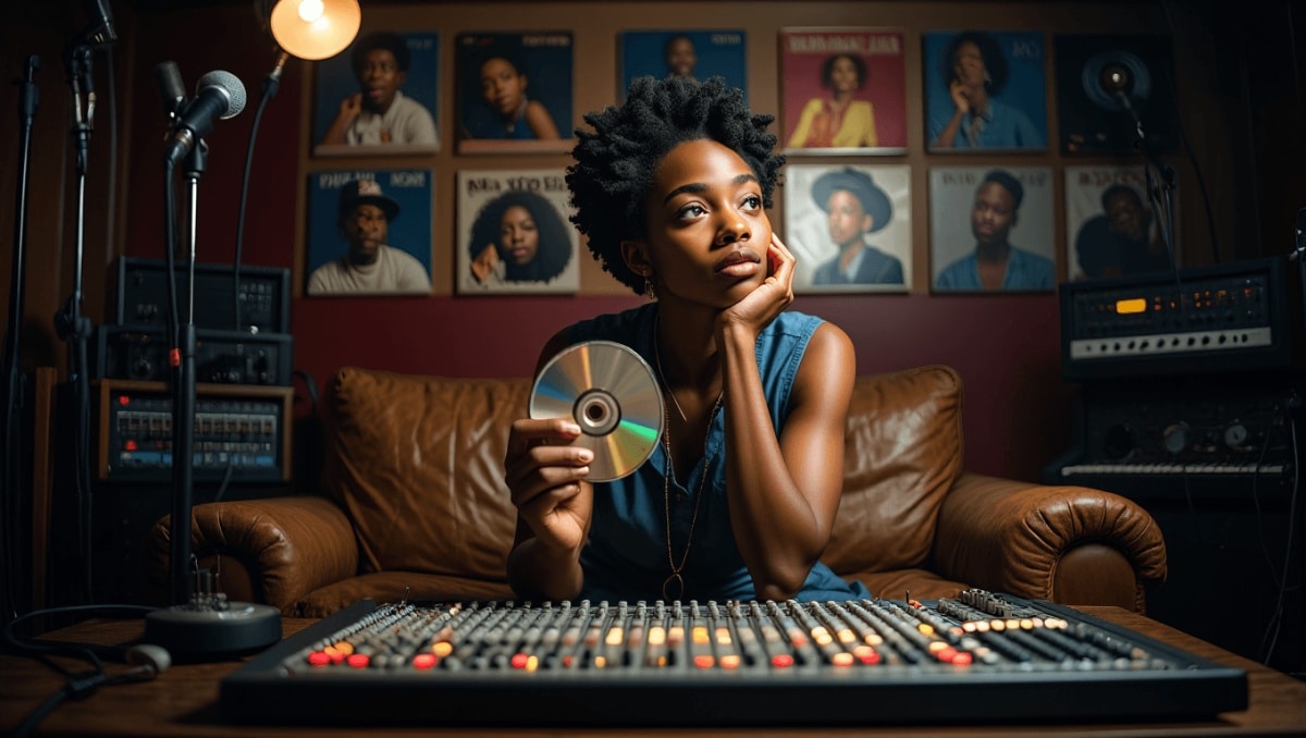 8 R&B Covers That Might Just Be Better Than the Originals