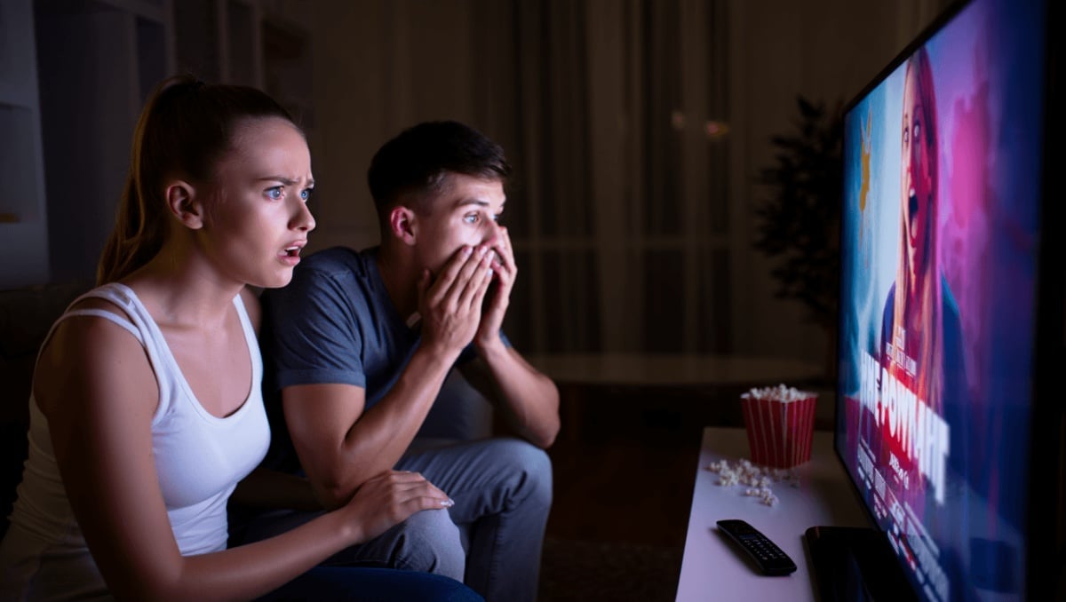 What's new to streaming this week? (July 31, 2026)