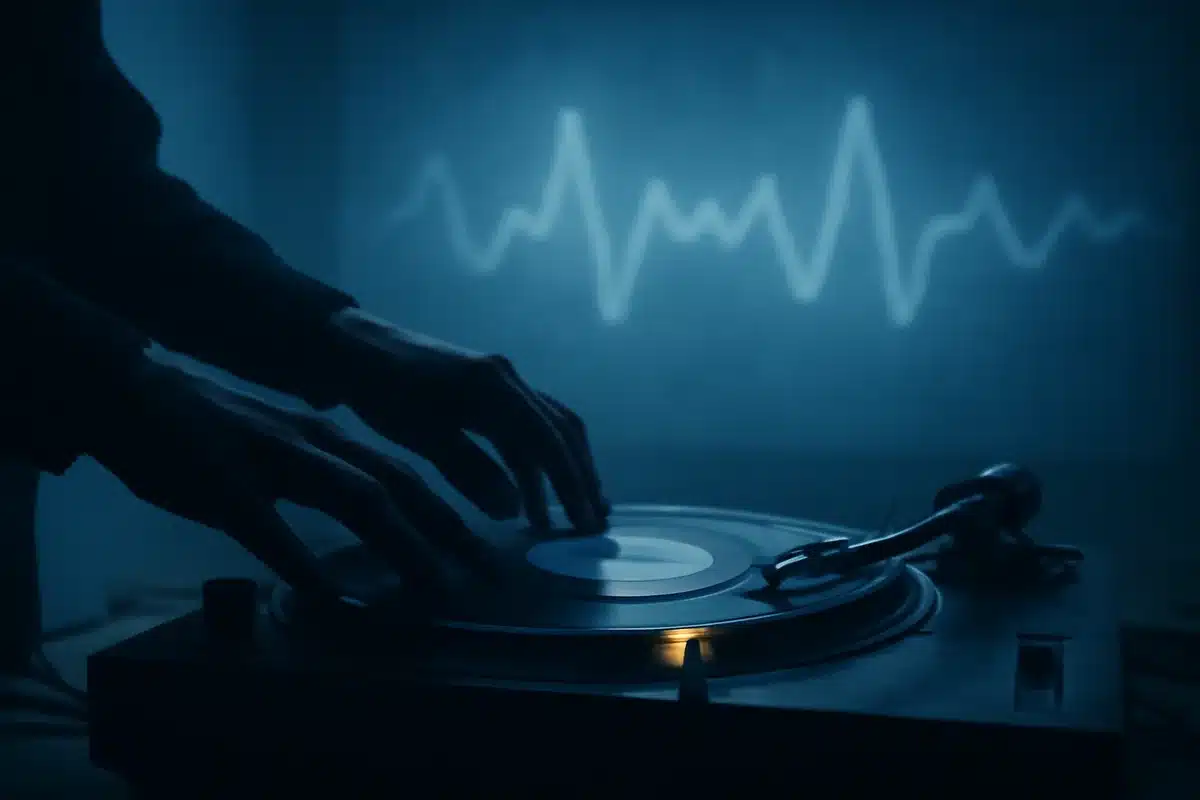 AI in music slammed by West Coast rap legend: calls it a total violation of culture