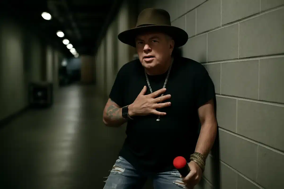 Axl Rose health struggle: what he revealed about performance limits — Rose spoke candidly about the physical challenges that now factor into his concerts. He said the condition affects his endurance on stage and, at times, his vocal control. He emphasized