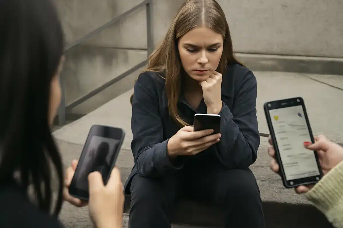 Cryptic social posts that encouraged reading between lines — Short texts, reposted images and emoji-laden captions from either camp invited interpretation. Fans dissected timing and context. Those posts kept the rumor mill active long before any explicit diss tracks arrived.