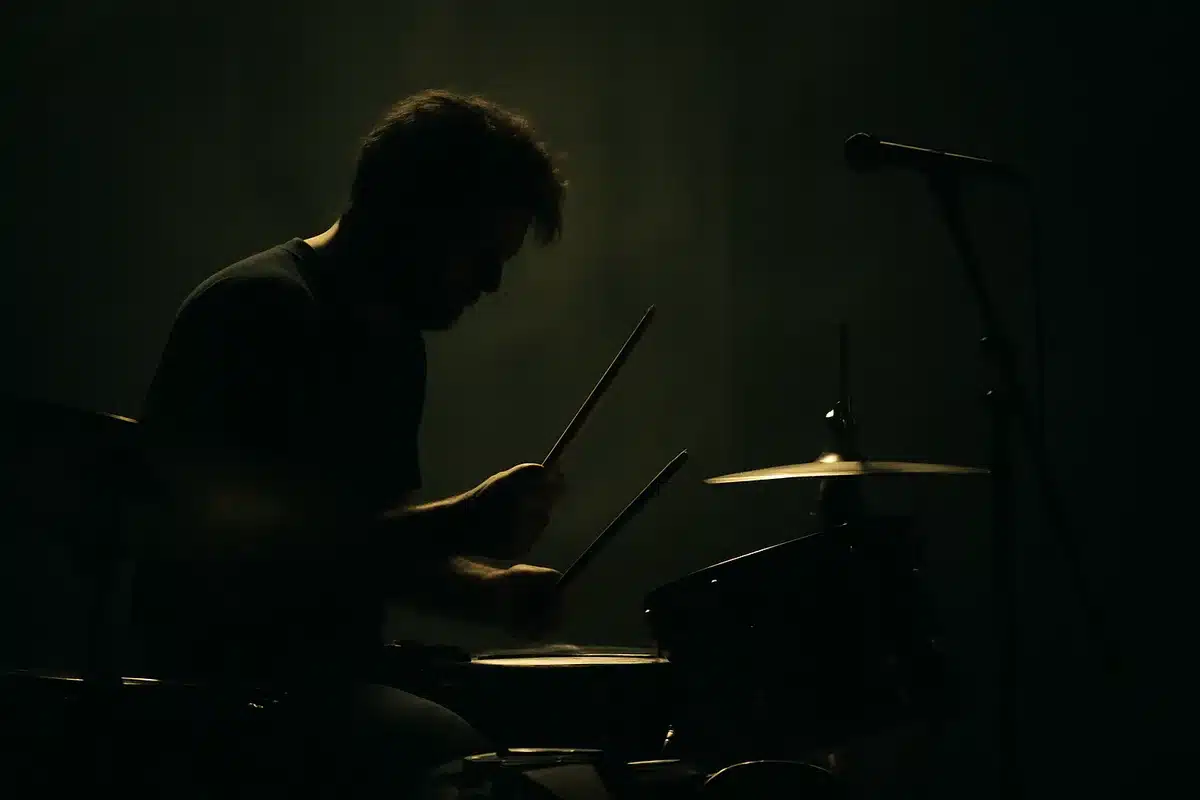 Mastodon drummer Brann Dailor on losing Brent Hinds: anguish and failed reconciliation