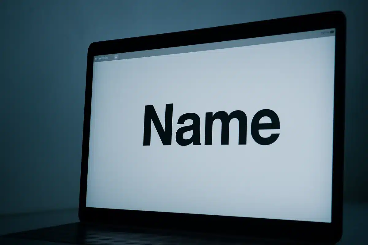 Miley Cyrus drops last name from website: a bold move signaling a new era