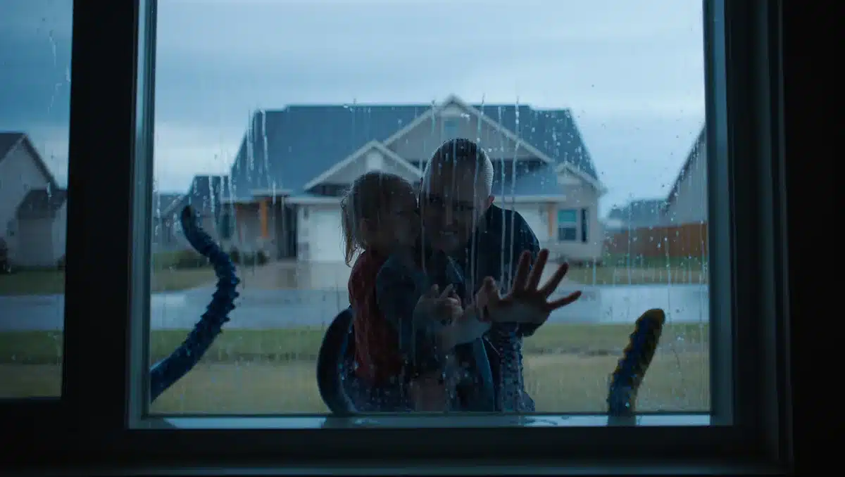 The last house ending explained: why the finale left viewers stunned