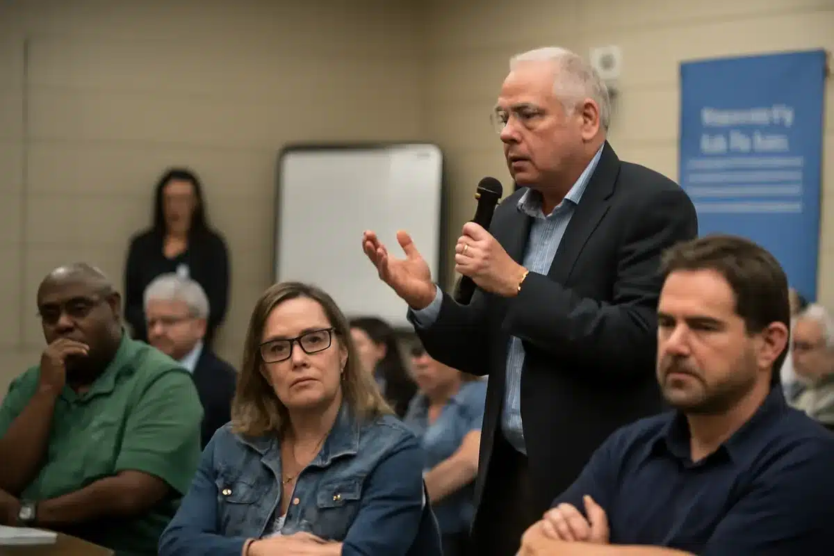 Local leaders and community responses — City officials and civic groups offered mixed reactions. Some hailed the move as a potential tourism draw. Others warned of division and litigation. Community meetings and local op-eds followed the announcement. Civic leaders asked for