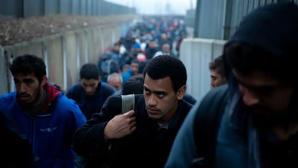 Immigration and border figures — CNN also examined remarks about migration flows and border policy. The fact-checkers compared statements with agency statistics and independent analyses, noting differences in scope and sourcing.