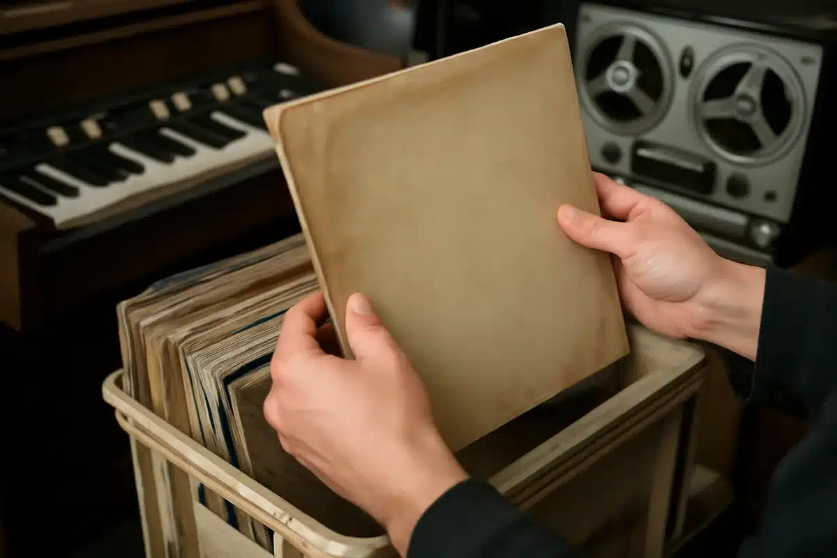 1975 soul deep cut launched a future rap god's career: the unlikely two-decade link