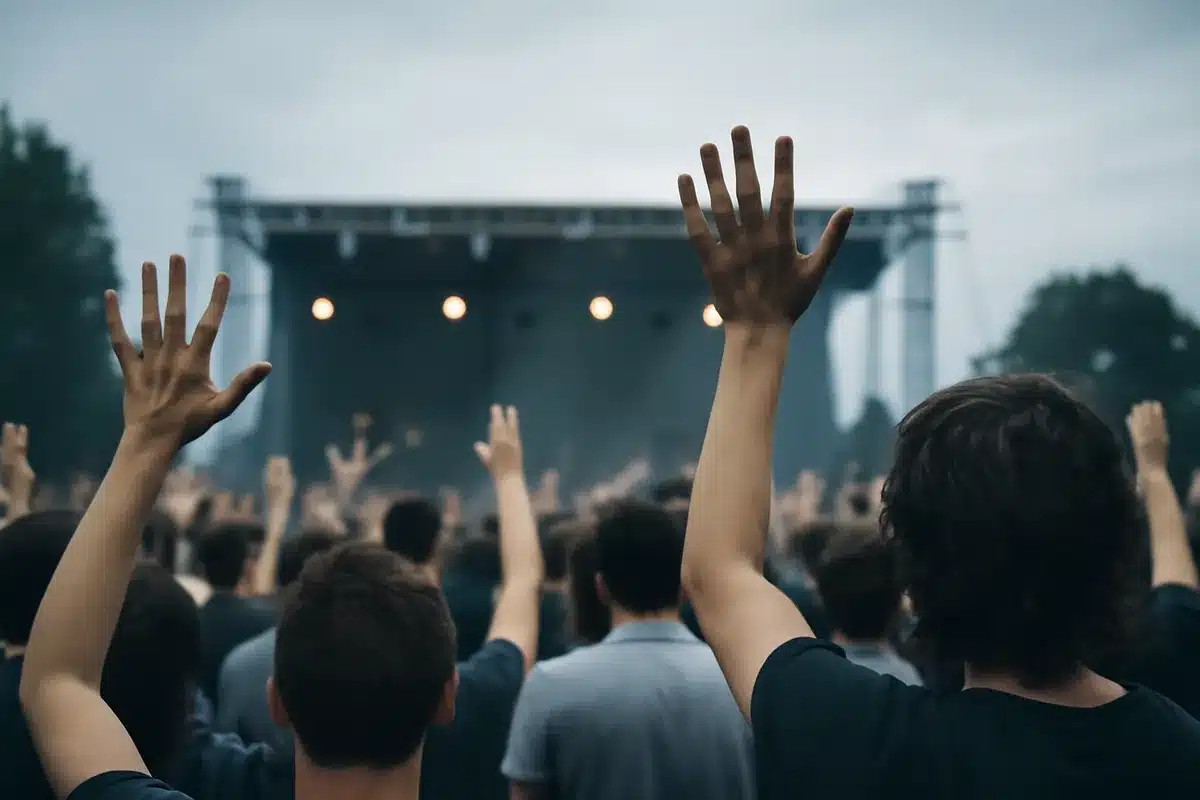 2000s alternative rock: 3 songs too good to be one-hit wonders