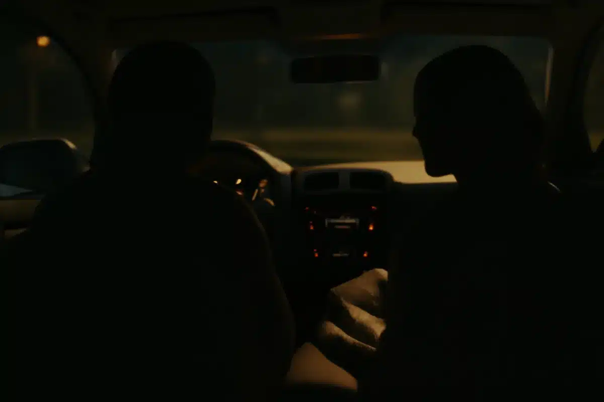 2000s R&B slow jams: 3 perfect tracks to set the mood after date night