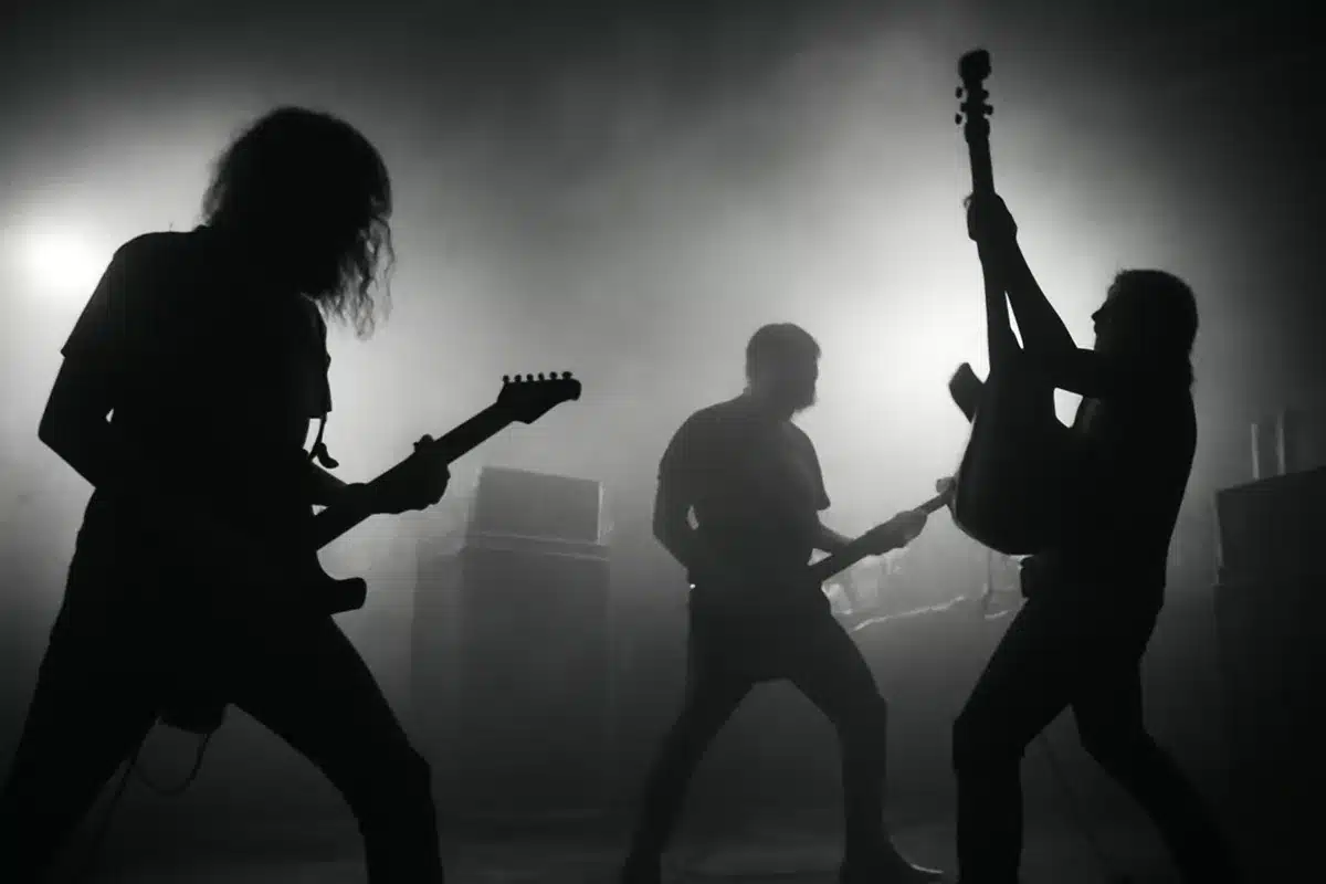 3 grunge bands that never reached Nirvana's fame: I'm still mad they didn't