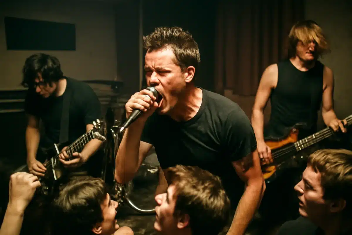 3 non-PC 2000s rock songs that aged surprisingly well