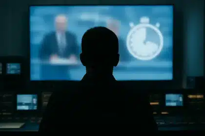 Bari Weiss effect fizzles: bland 60 Minutes season premiere shows little impact