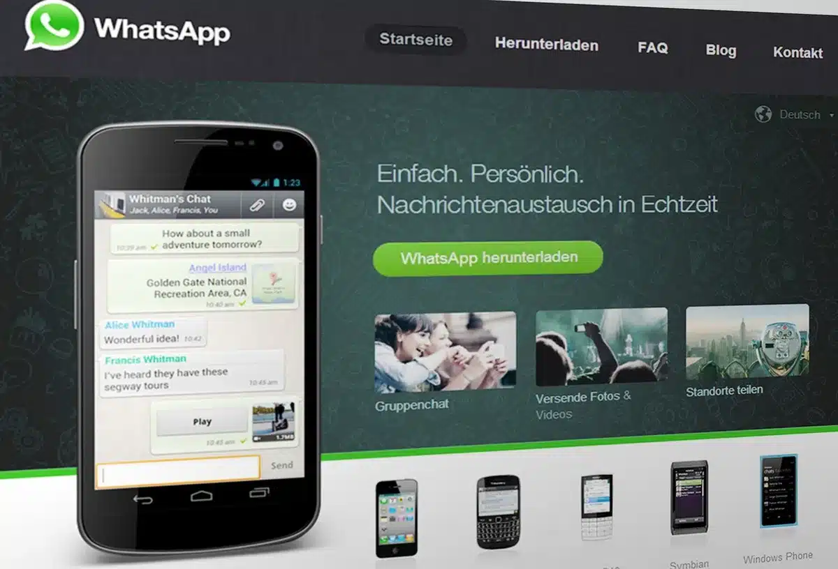 Smartphone screen showing viral social media posts and screenshots