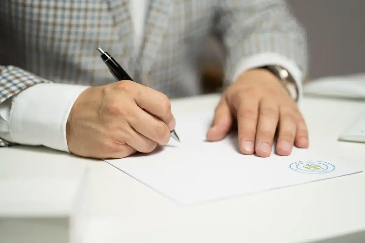 Documents and research materials for fact-checking claims