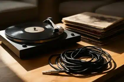 Grunge albums you forgot: 3 underrated gems worth revisiting