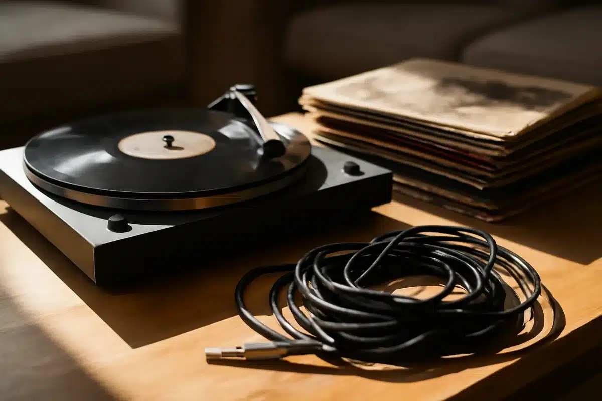 Grunge albums you forgot: 3 underrated gems worth revisiting