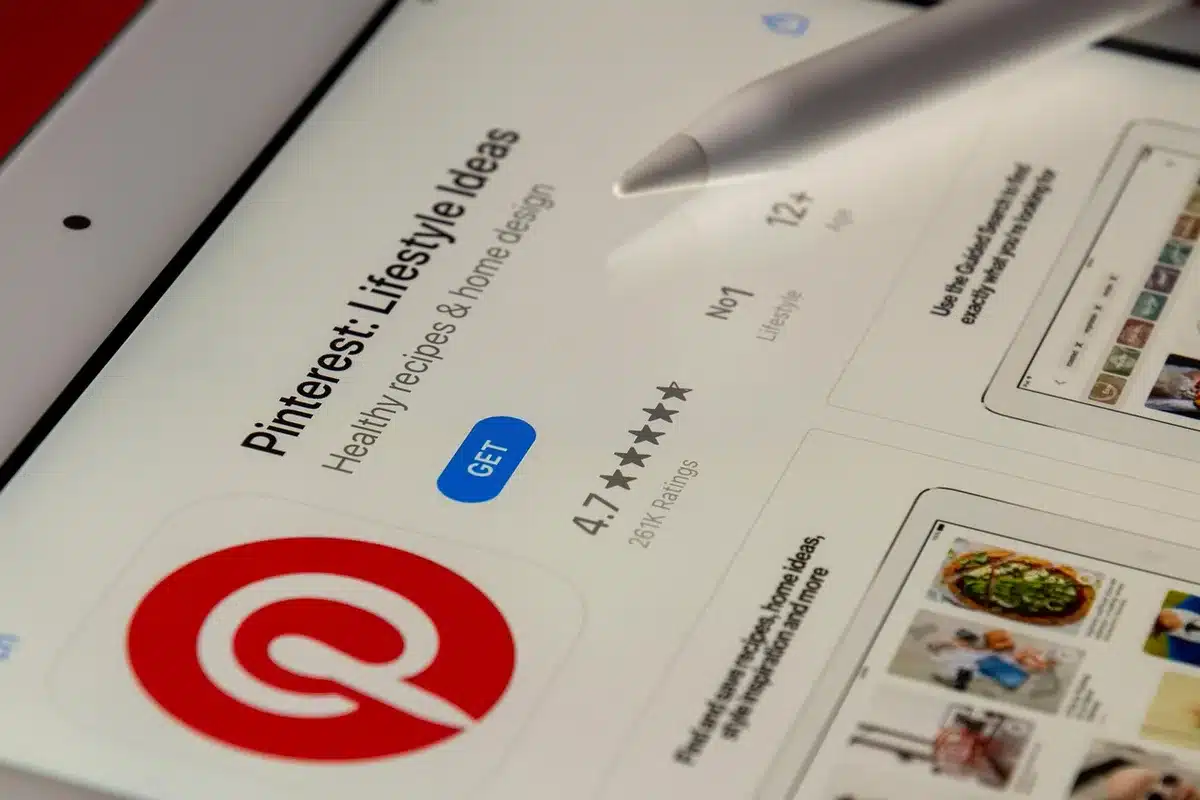 Smartphone showing a viral fan edit and social media reactions