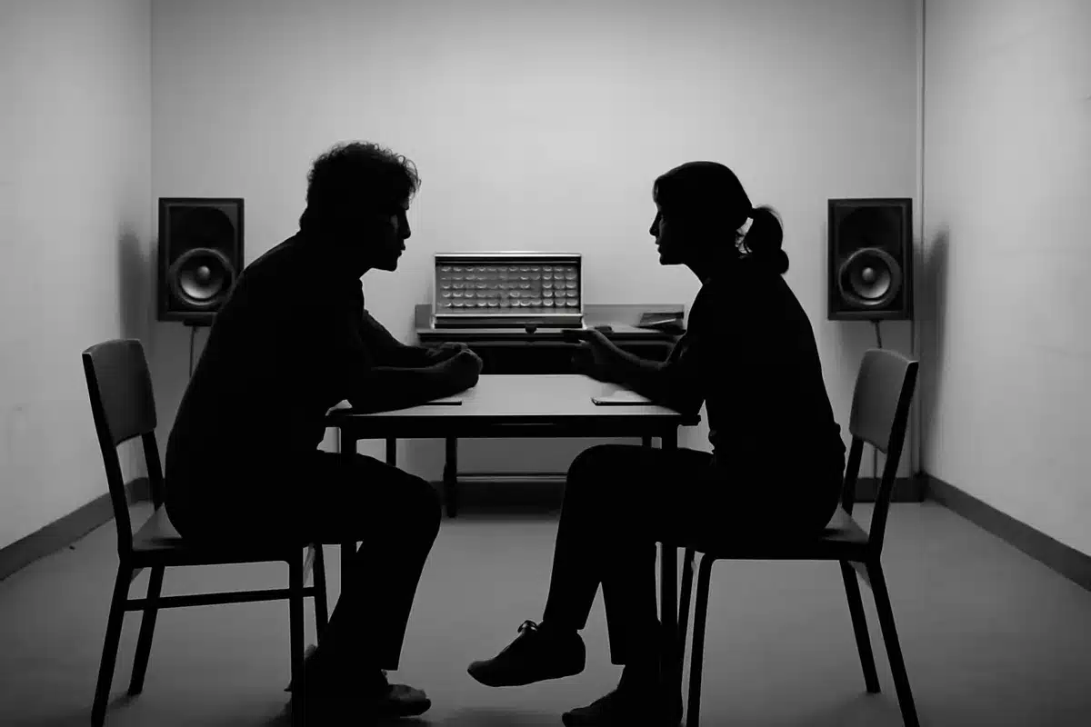 Jay-Z in 8 review: Rick Rubin's HBO docuseries impresses and exasperates