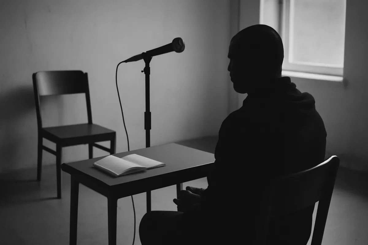 Jay-Z in 8 revisits lyrical ghosts: illuminating but possibly too thorough