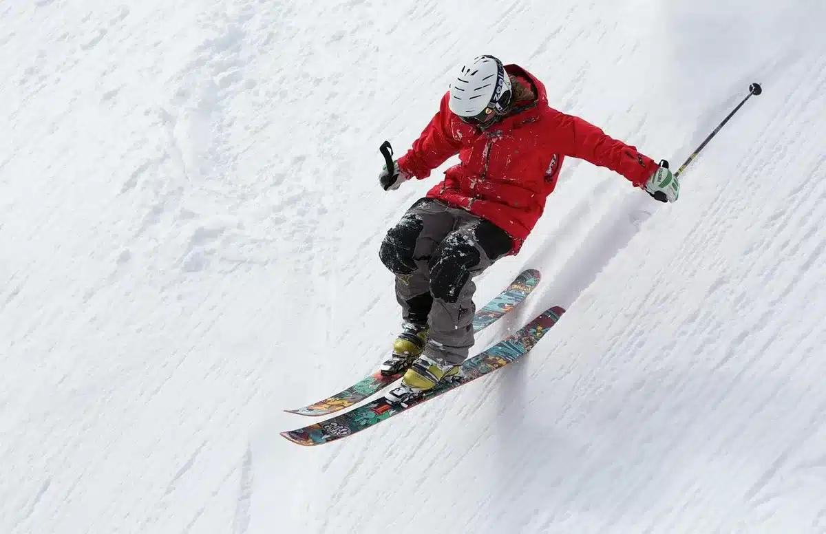 Legal documents and a generic sports jersey showing logo comparison