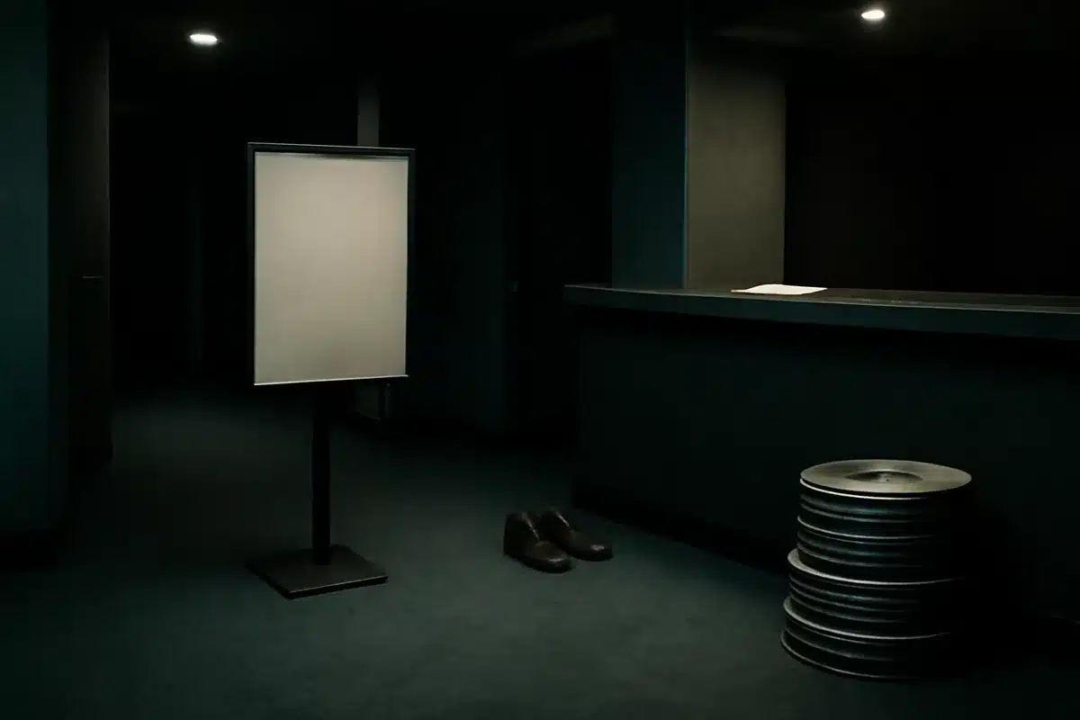 Netflix will report box office for 6 upcoming films: streamer ramps up theatrical push