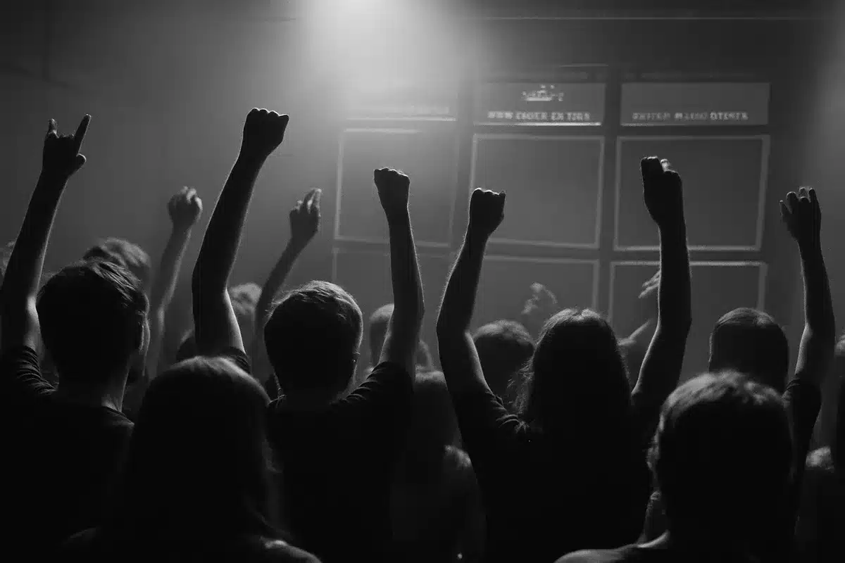 pop-punk: 3 no-skip albums hitting 15 this year