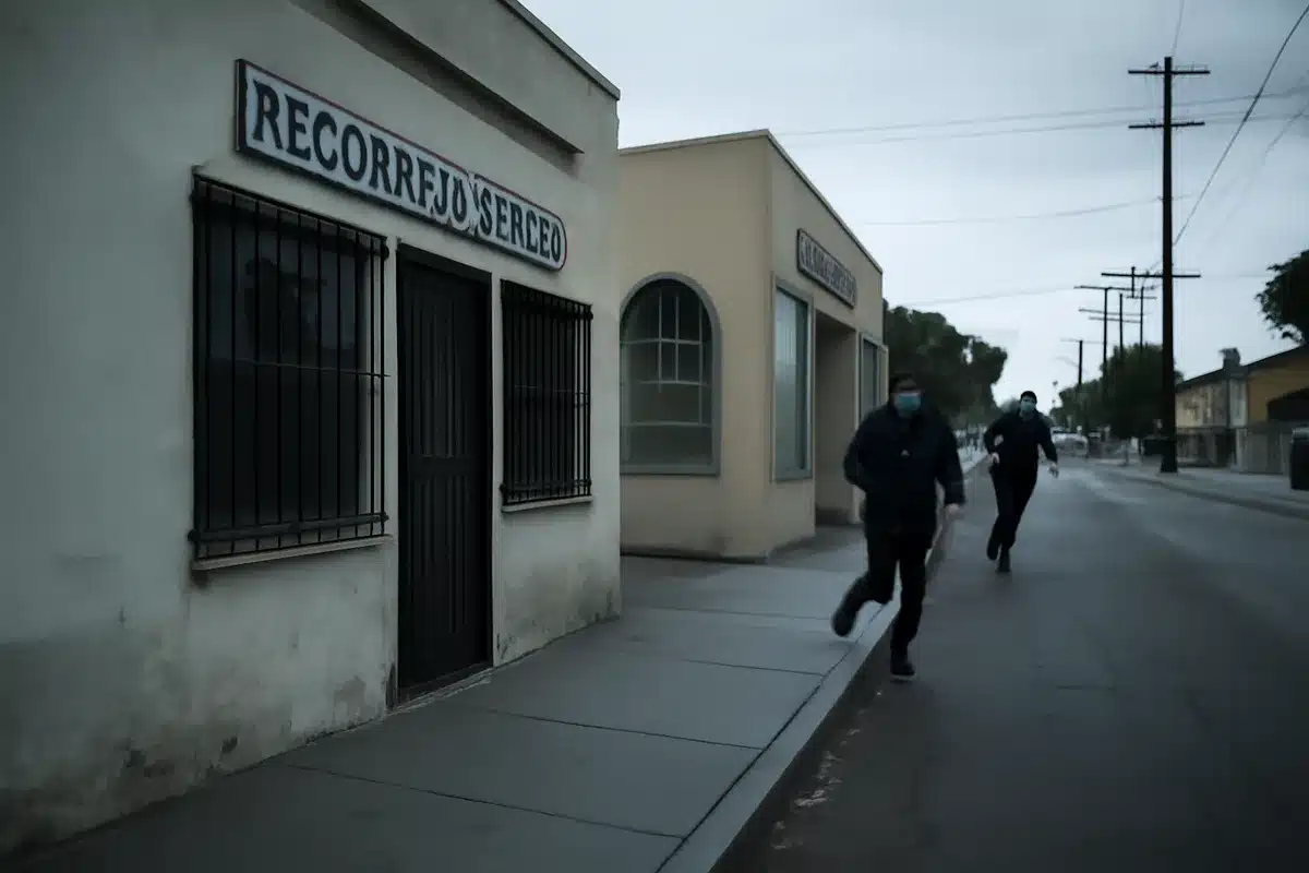 snowfall spinoff the drop: evocative but uneven portrait of south l.a. in the gangsta rap era