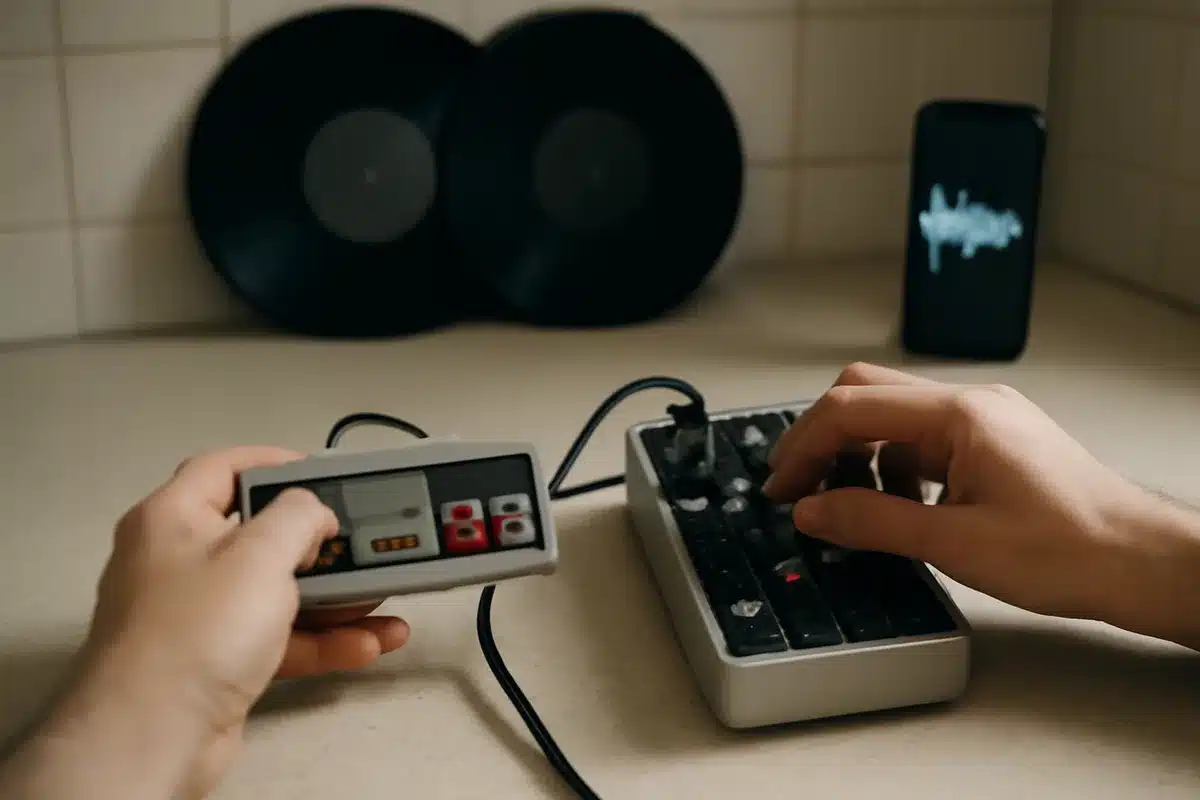Taylor Swift's mediocrity blamed on 90s video games: Todd Rundgren