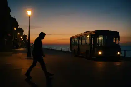 The Inbetweeners 3: Netflix drops a cheeky 40-second teaser