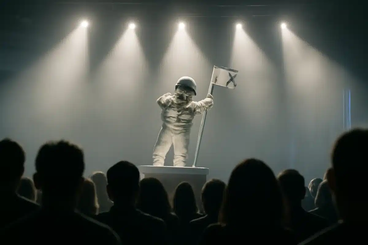 VMAs ratings soar 51%: producer says show's future uncertain