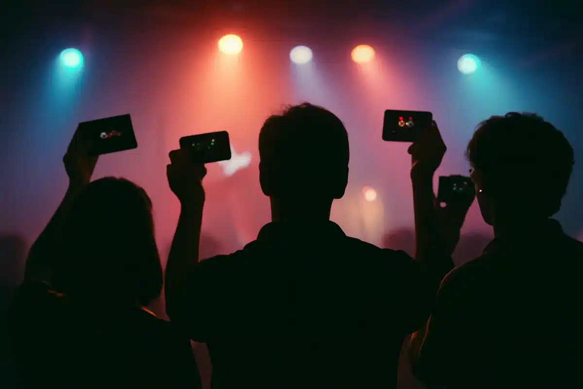 Y2K pop hits millennials still defend: 3 cheesy songs you secretly love