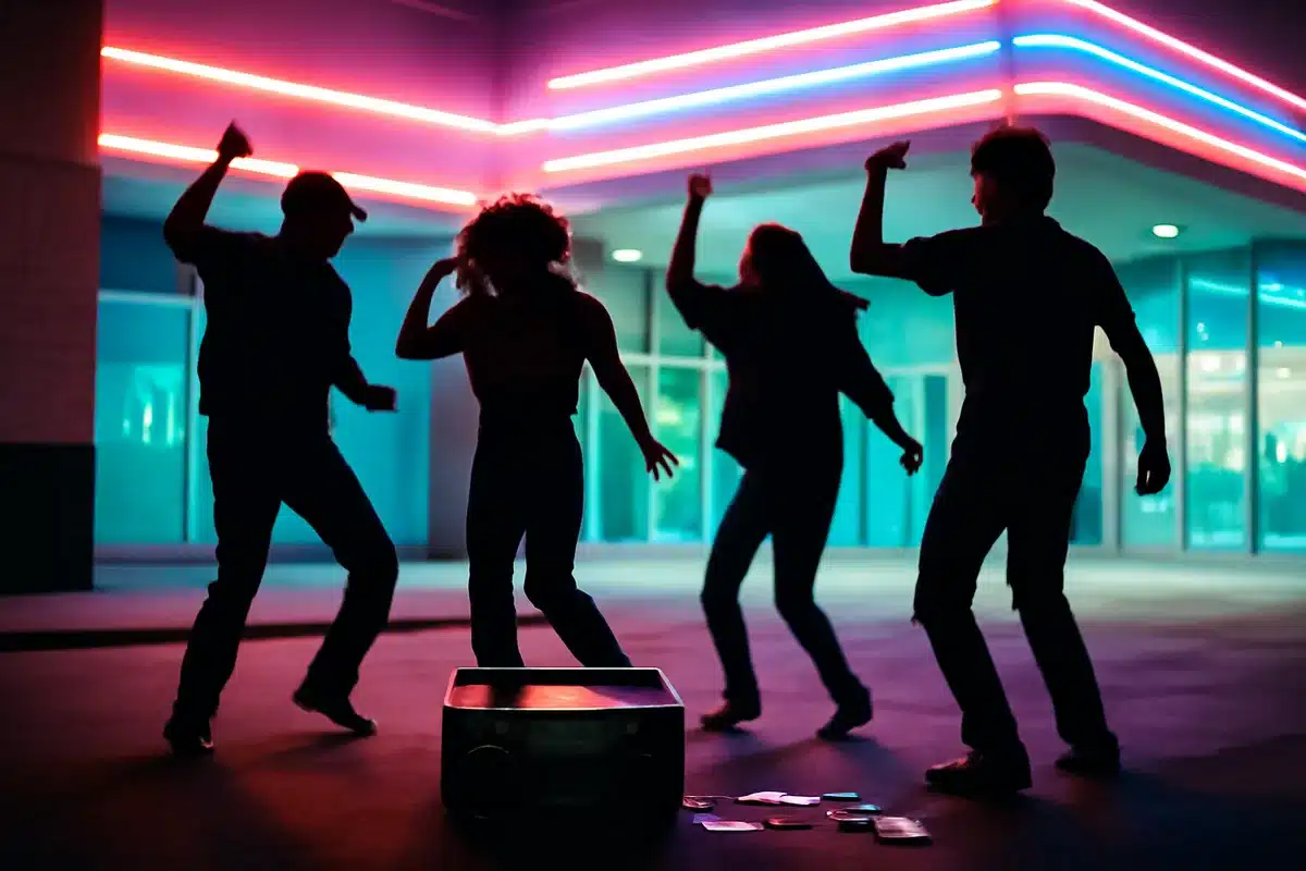 1990s and early 2000s pop groups millennials forgot: 3 acts you need to remember