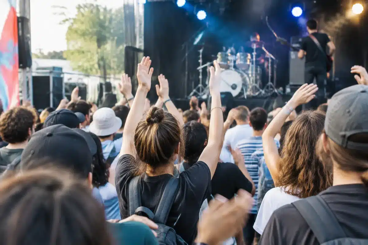 2000s stomp-clap bands millennials forgot: 3 throwback acts worth remembering