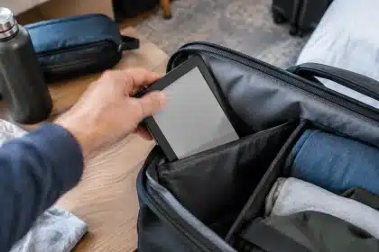 2026 Kindle: subtle design tweaks make it Amazon's best budget-friendly e-reader