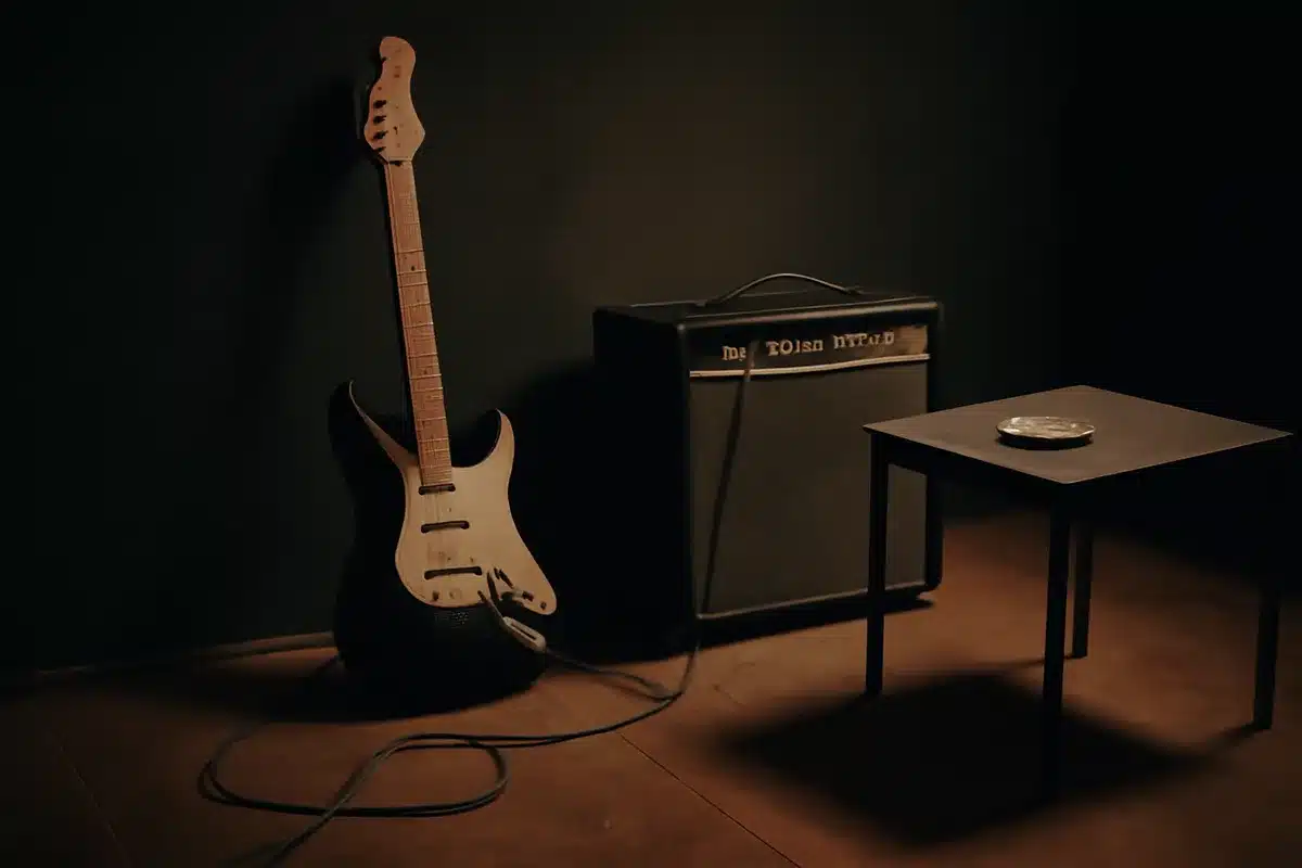90s alternative's roots: 4 indie rock bands from the '80s