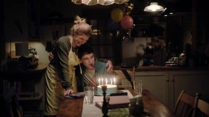 Hulu’s Mother-Son Mystery ‘Phony’ Mutes Connie Britton’s Charisma Under Visual Effects: TV Review
	
	


	
		Hulu’s Mother-Son Mystery ‘Phony’ Mutes Connie Britton’s Charisma Under Visual Effects: TV Review
	
	


	
		More from Variety
	
	


	
		Most Popular
	
	


	
		Must Read