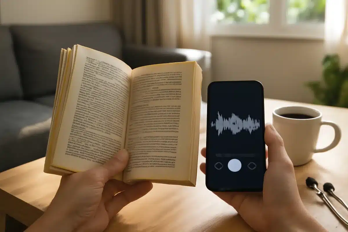 Audible worth it in 2026: why I keep canceling but it keeps pulling me back